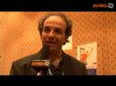 iVisit to showcase its video conferencing solution