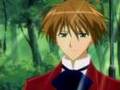 Kakusei Loki's image song, Day Break [Takahiro Sakurai]