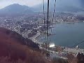 ??? (Kawaguchiko) ropeway