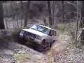 Almost Stock Jeep Cherokee Hot Springs Level What?