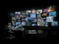 DStv Be More