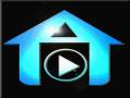 videos de Jakarta - Superstar (Original Mix)