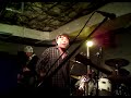 『 Go Go 日本 / East End Boys 』 @ 博多エキマエ音舗