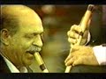 Ney: Hassan Kassai Ney: Hassan Kassai