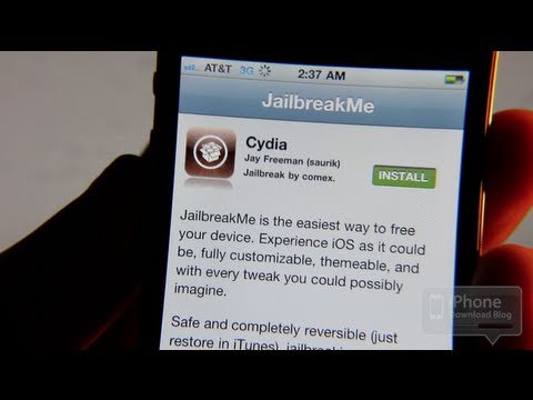 YouTube Preview Image