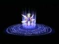 Valkyrie Profile pt.164 1/2 - God-like Powers - Iseria Queen