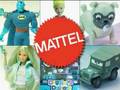 Ned calls Mattel