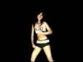 dangdut jombang
