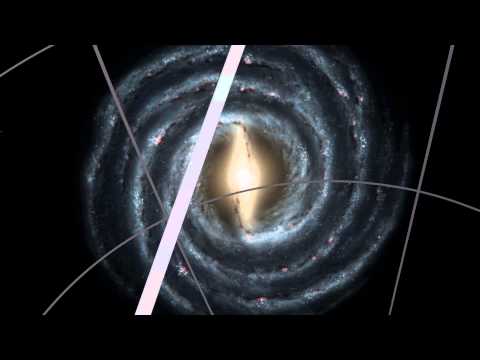 Infinite Universe? - YouTube