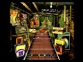 Guitar Hero II - YYZ Bass Line Expert FC Guitar Hero II - YYZ Bass Line Expert FC