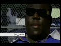 Biggie Smalls Last Interview Wit Joe Clair 1997 Part 2