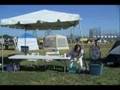 Sample Slide Show - Relay for Life, American Cancer Society