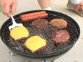 Father's Day Special: Grilling 101, Threadbanger