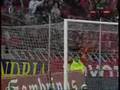 videos de AC Sparta Praha