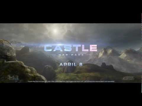 YouTube Preview Image