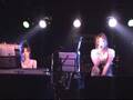 きっかけは超英人Vol.3~大阪の夜空のムコウには僕たちが待っている~#1PMplus 1