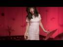 BJORK - POSSIBLY MAYBE (directed by Stephane Sednaoui) HQ
