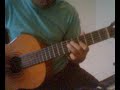 Compila��o - Pierre Bensusan/EngHaw - GLM