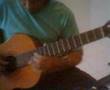 Compilação - Pierre Bensusan/EngHaw - GLM