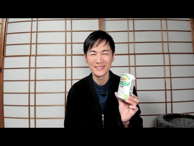 石丸伸二『政治活動の始動と資金集め』