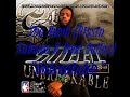 Steel - Natural Shots/Tha Bomb Steel - Natural Shots/Tha Bomb