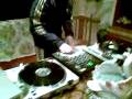 Dj viru.mp4