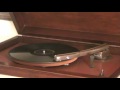Tuxedo Junction - Erskine Hawkins & His Orchestra