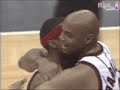 NBA Greatest Vol.2