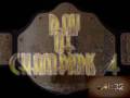 B.W.E: Day Of Champions 4 (Opening)