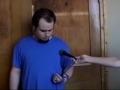 PZW Television Episode 05 (Derek Simonetti vs Adam Nestle)