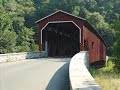 Lancaster PA Scenic Slideshow - Jeff Geoghan 2009