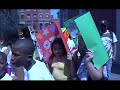 Harlem Pride Parade & Fair