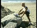 sport-injuries.html