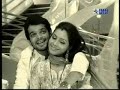 Kasturi - 22nd September 08 part 3 [last part]