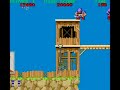 capcom vs konami - episode 13 - part 1