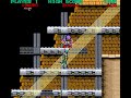 capcom vs konami - episode 13 - part 1