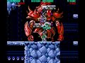 capcom vs konami - episode 13 - part 1