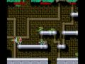 Bionic-Commando-Arca