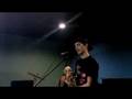 videos de Morris Field- Glycerine Cover