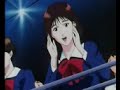 Slam Dunk Cap 39(1/2)Espa�ol Latino