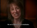 Bob Dylan - No Direction Home - 15/18 (subtitulado)