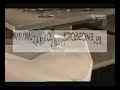 Jak To Jest Zrobione? - Ponton - How It's Made?