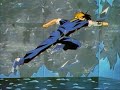 Flame Of Recca AMV