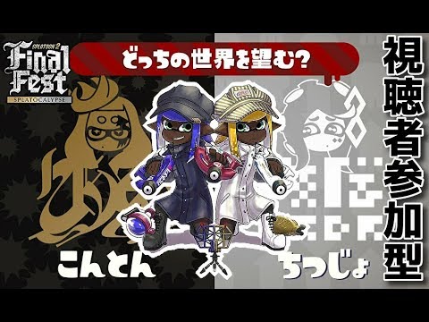 動画