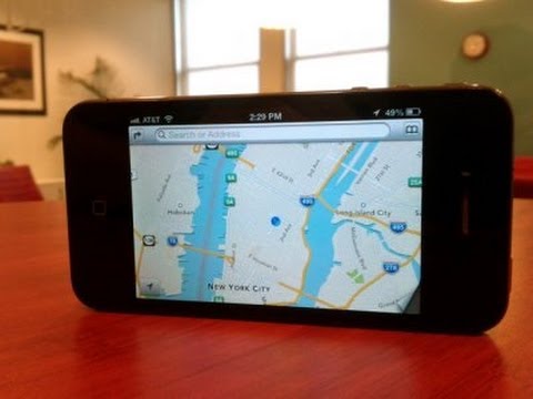 how to remove udid from developer account