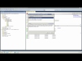 Click here to watch this video Required 9s and Data Protection: Automating SQL Server 2012 AlwaysOn Management
