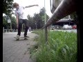 videos de gelderland komt hard deel 1 .wmv