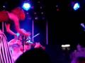 Emilie Autumn - Organgrinder