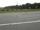 Video of Racing