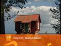 Michael Blum - Allsång på Skansen, trailer